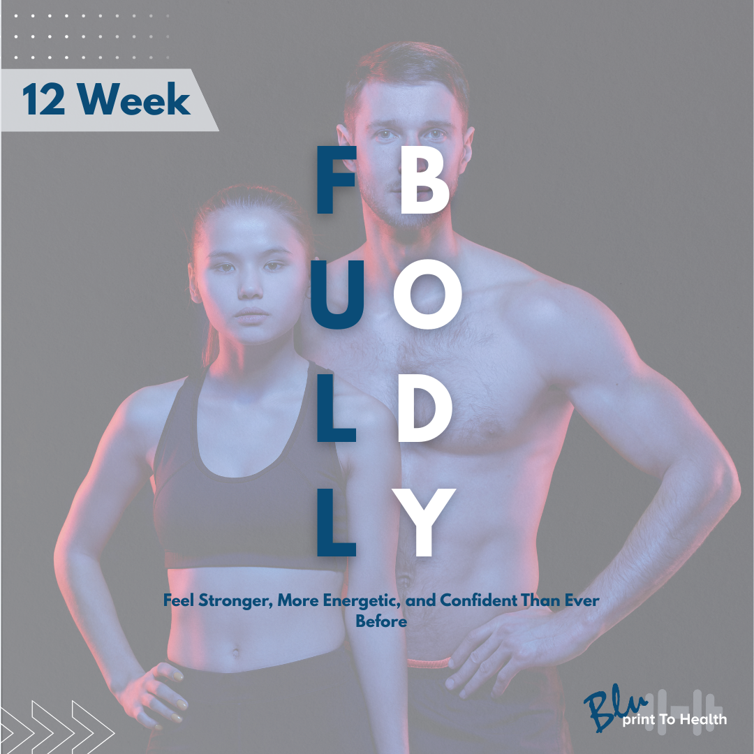 12 Week Body BluPrint_cover