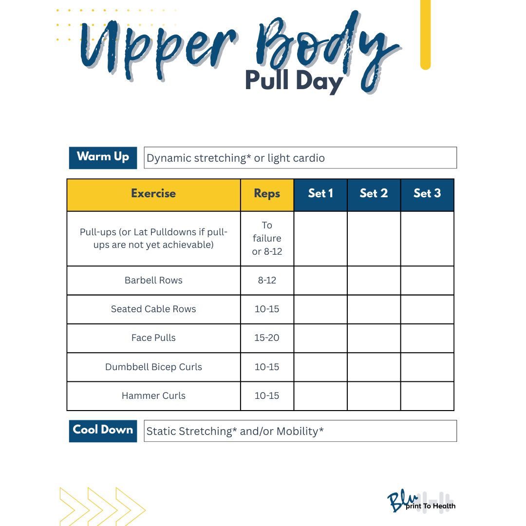 PowerUpper_sample2