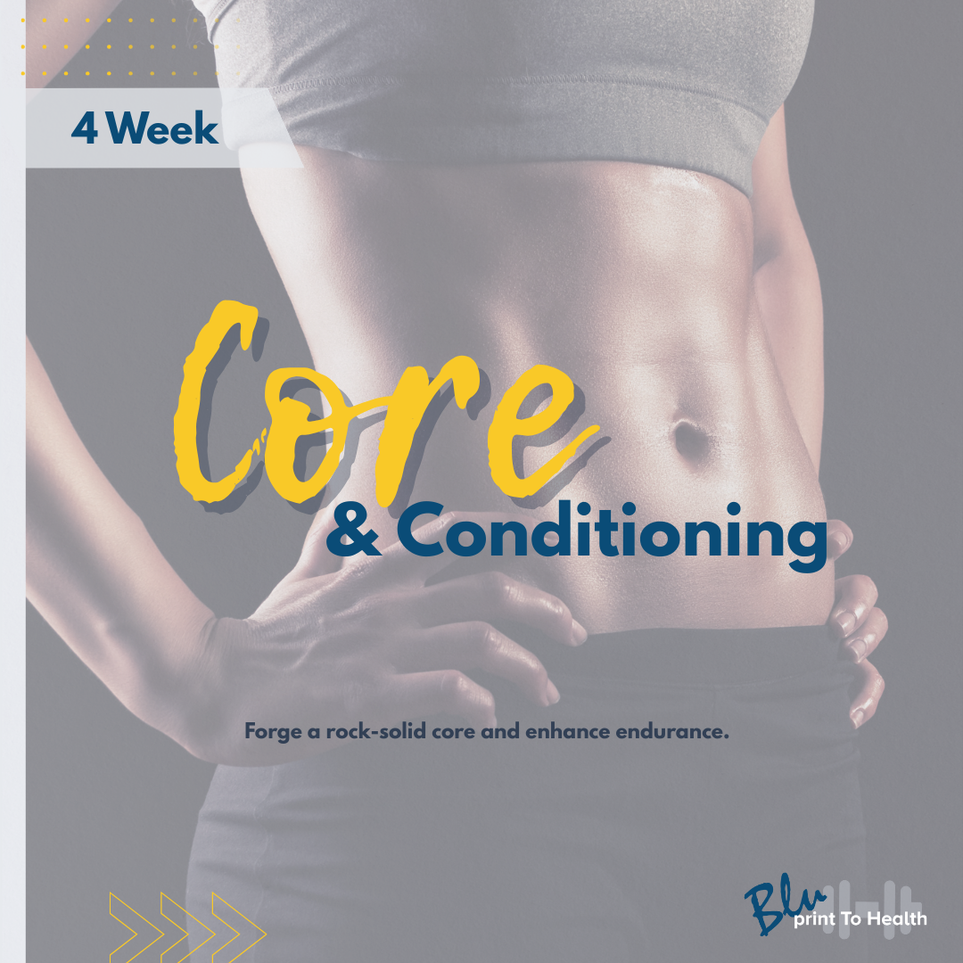 core_cover