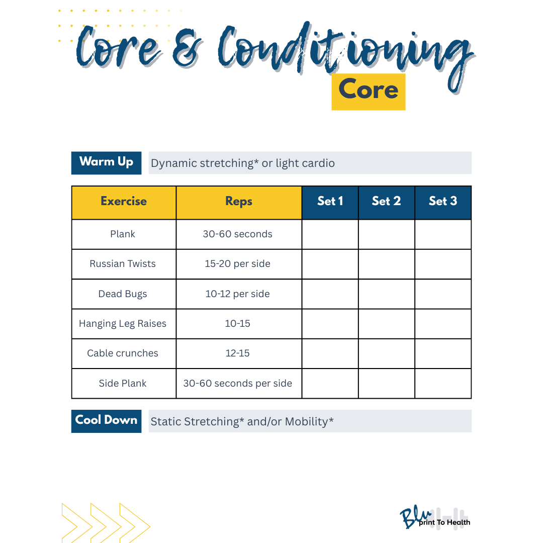 core_sample1